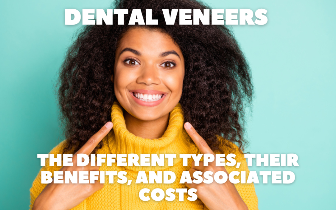 Dental-Veneers-Types-Benefits-And-Costs